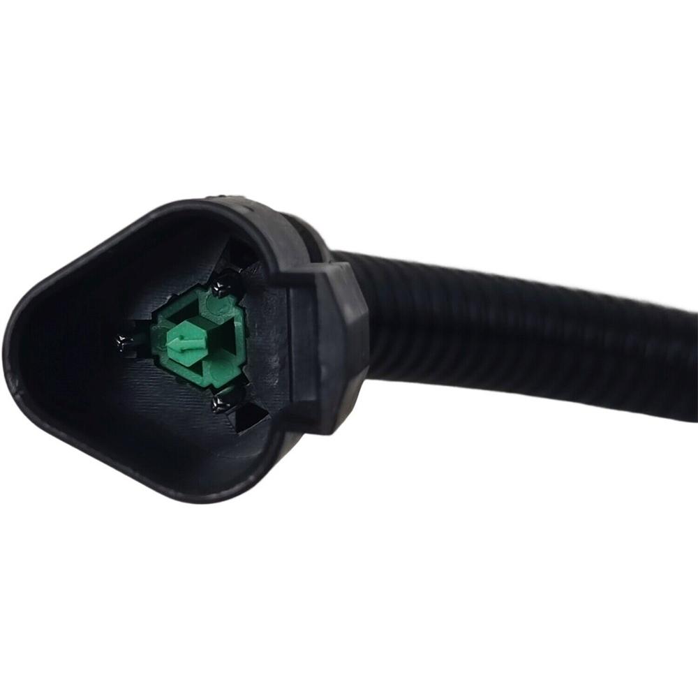 

Throttle Pedal Position Sensor 266-1467 for CAT C13/C9/C9.3