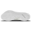 Nike Air Zoom GT Run EP Tie Dye Unisex Tenisky Viacfarebné Biela Čierna DA7920-900