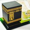 Mubarak Ramadan Eid Decorative Moonlight Lamp Kids Night Light  Home Decor Wood Model Hanging Ornaments Muslim Supplies