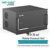 MT-viki 36x36 HDMI Video Splicing Processor