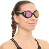 Buddyswim Плавательные очки OzeanX Mirror