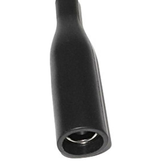 Kabel Zasilacza Prądu Stałego 7,4x5,0MM Gniazdo do 4,5x3,0mm Wtyk Przewód Konwertera Mocy do Laptopów Komputerów