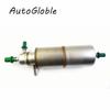 Fuel Filter For Benz M-Klasse W163 ML320 ML350 ML500 ML430 ML55 1998-2005 3.2L-5.0L Fuel Cleaner Mahle 1634770801 TD-024F