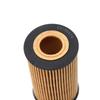 Olejový filter pre Chevrolet Trax Opel Agila Corsa Vectra Vauxhall Benzín 93185674