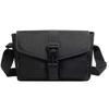 Men's Quick-Release Crossbody Workwear Messenger Bag