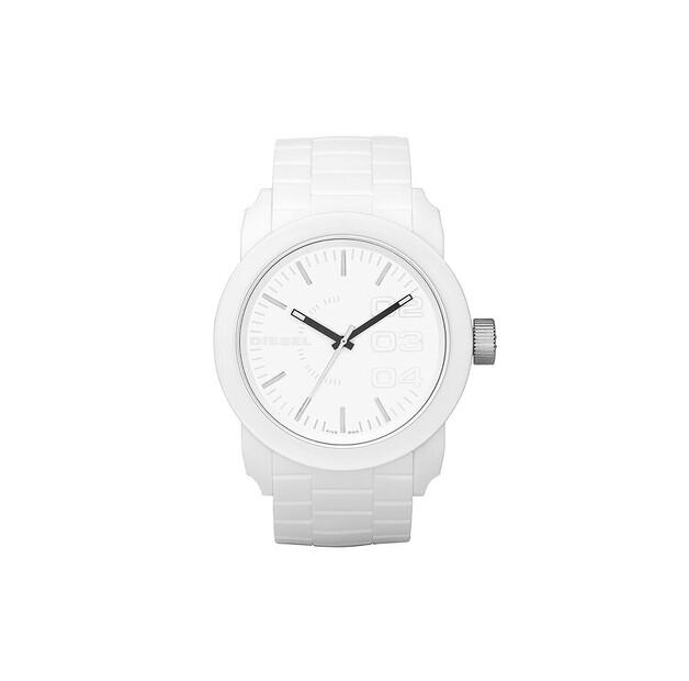 Часы Diesel Double Down S44 One Size