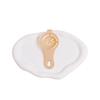 Egg White & Yolk Separator, Multifunctional Egg Liquid Filter, Convenient Baking Accessory for Kitchen Use