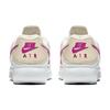 Nike Air Max Oketo Stylish Versatile Low-Top Marathon Running Shoes Women Sneaker Violet AQ2231-005