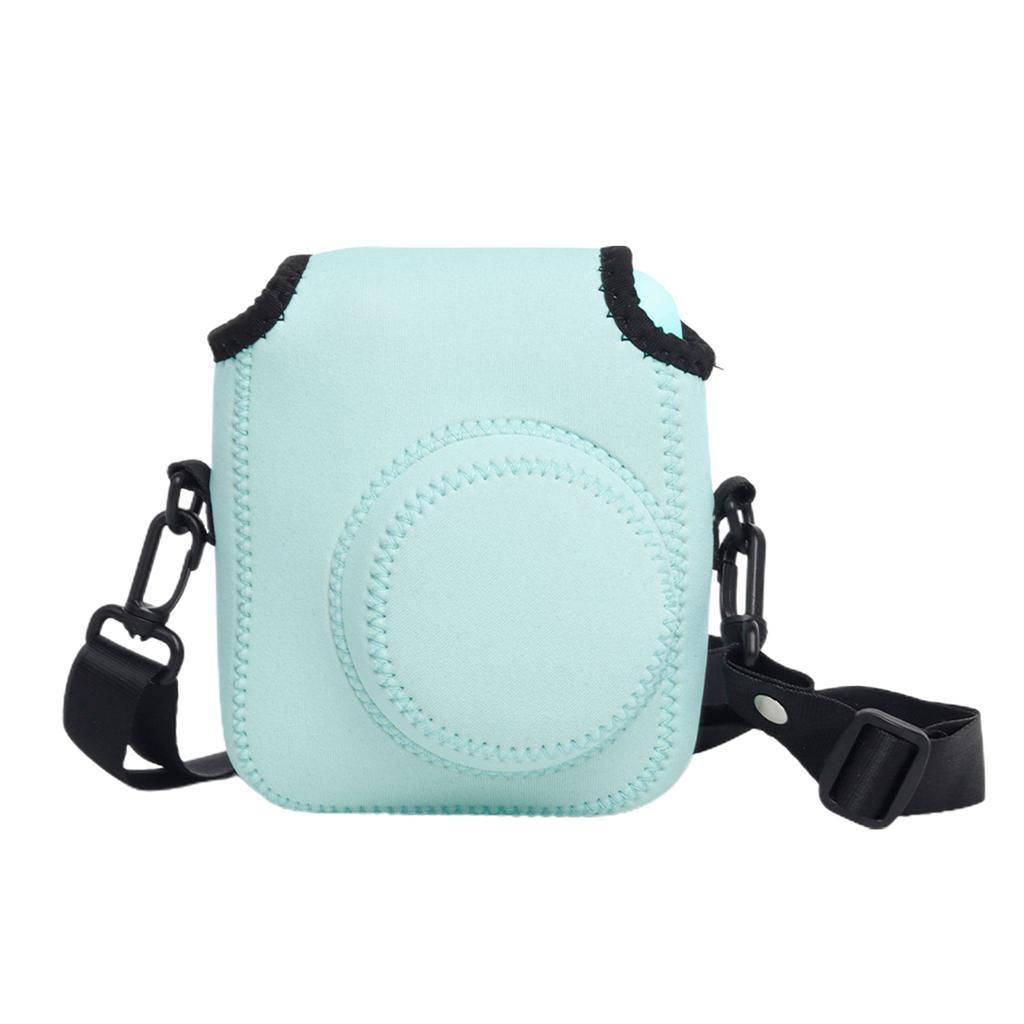 Soft Shoulder Bag for Mini 12 Camera Bag Convenient and Durable Protector Practical and Fashionable Shoulder Bags