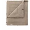 Coleman Coleman Family 2 In 1 5c  Greige  2185659 [outdoor Synthetic sleepIng Bag]
