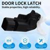 AA92-Central Contro Door Lock Motor Actuator Latch Motor For LIFAN X60