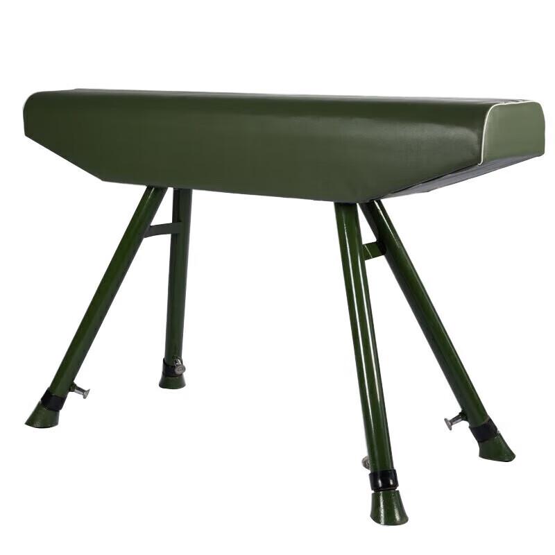 Huateng Fitness Training Vaulting Horse