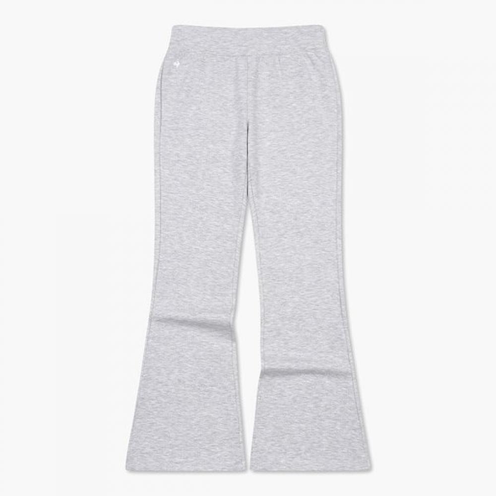 [february] [60  Off] Women S Double tenSion Bootcut pantS Mgr Qp322ofp73