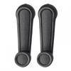 Door Handle Brand New Car Spare Parts High Quality