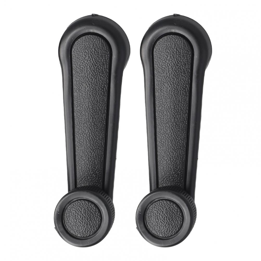 Door Handle Brand New Car Spare Parts High Quality