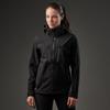 Stormtech Mens Patrol Technical Softshell Jacket