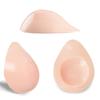 Silicone Strong Cleavage Artificial Bust 2 Natural Breast Fake E 1000g [KUMIHO] Breasts, Nippleless, Stick-On, Adhesive, Enhancement, Breasts,