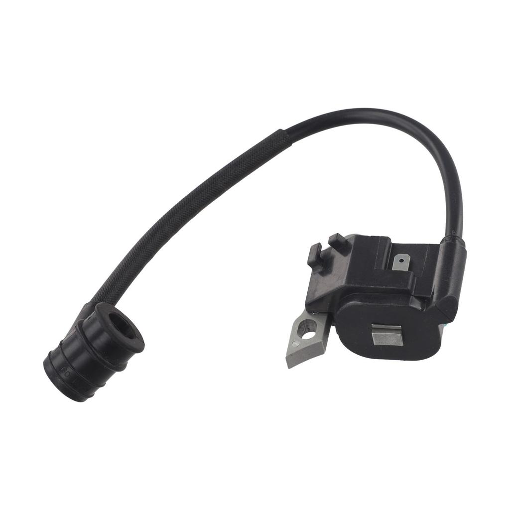 Replacement Ignition Coil for MS210 For MS230 For MS250 Chainsaws Boosting Spark Efficiency Compatible with For 11234001301