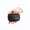 Porter Key Case TACTICAL
