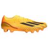 Adidas X Speedportal AG Soccer Shoes Men Footwear Gold HP4311