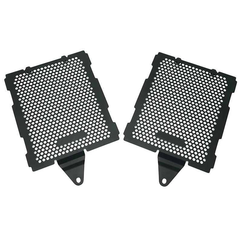 Motorfiets Radiator Grille Beschermer Cover Bescherming Voor BMW R1300GS R 1300GS R1300 GS R 1300 GS ADV ADVENTURE GS1300 2023-2025