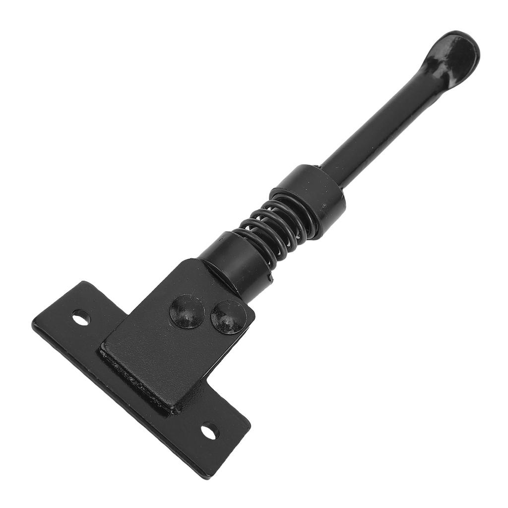 Kickstand Replacement for KUGOO M2 Scooter Alloy Strong Load Bearing Electric Scooter Parking Foot