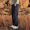 JEEP Men's Outdoor Softshell Hiking & Casual Pants