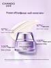 CHANDO Ageless Skin Revitalizing Cream