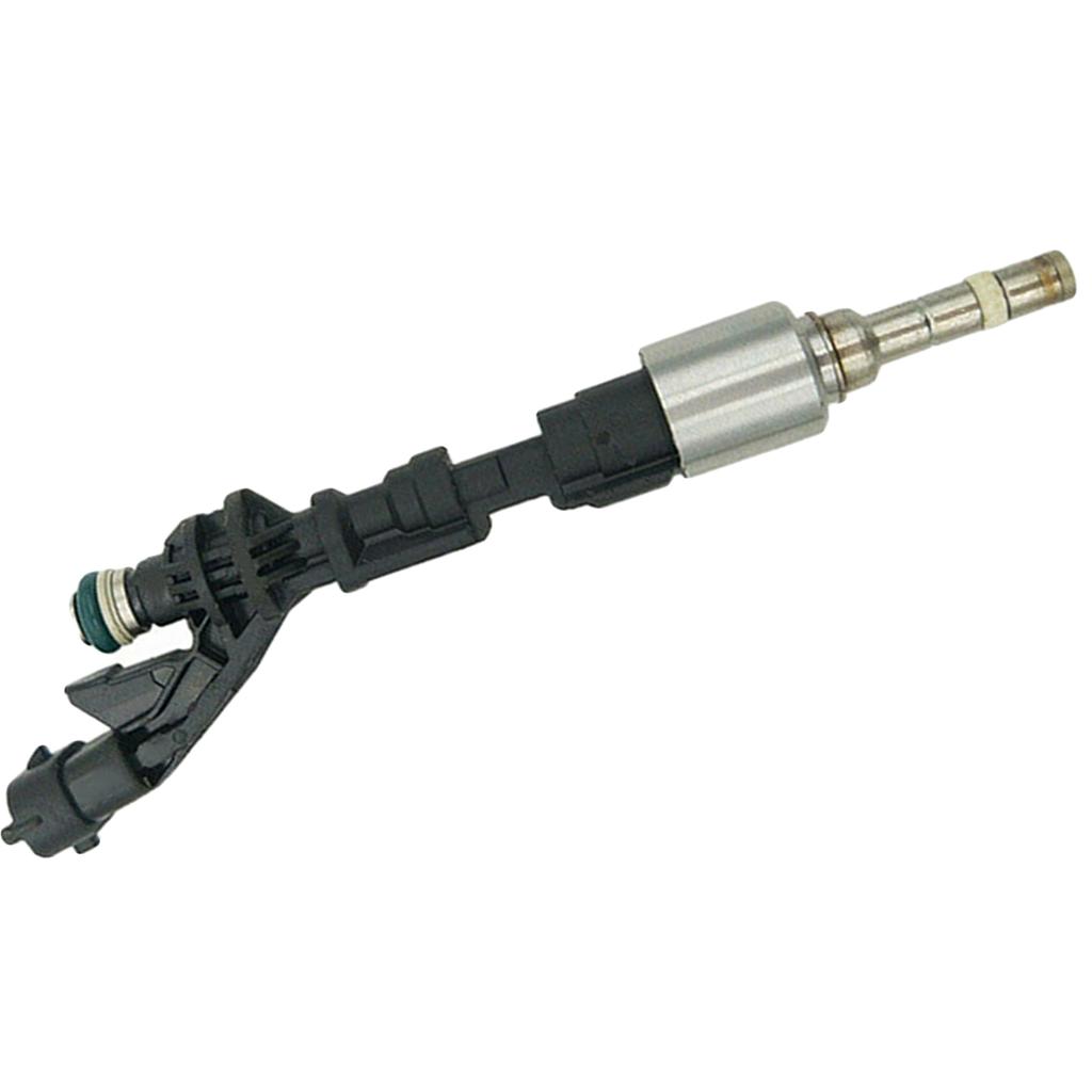 Buy Fuel Injector 8W939F593BC LR011964 LR079542 C2D24386 for Land Rover