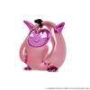 Dragon Quest Metallic Monsters Gallery Warubou