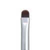 Chantilly - Rosy Rosa Point Makeup Brush Set
