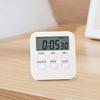 Multifunctional Kitchen Timer, Alarm Clock, Home Cooking, Practical Supplies, Kitchen Tools, Camping,