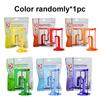 Anti-gravity Levitating Balance Frame Building Blocks Toys for Kids Early Physics Educational Toys for Children Boys Girls Gifts