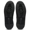 ONITSUKA TIGER Delecity L 'Black' Men's 1183C217-001
