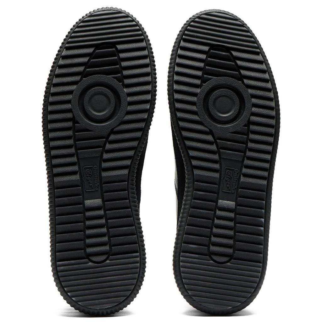ONITSUKA TIGER Delecity L 'Black' Men's 1183C217-001