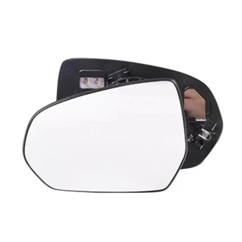 Turn Signal Mirror Cover for 15-23 Ford Taurus