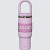 LEGODT Lego Loop Tumbler Multi 1000ml (4 Colors)