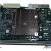 ZTE CSF256 Cross-Connect Board
