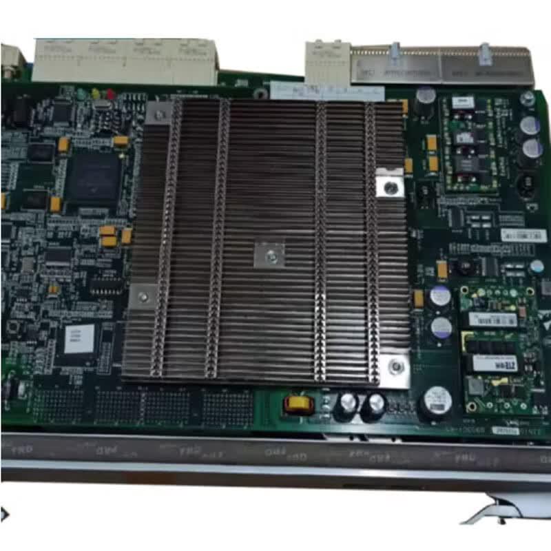 ZTE CSF256 Cross-Connect Board