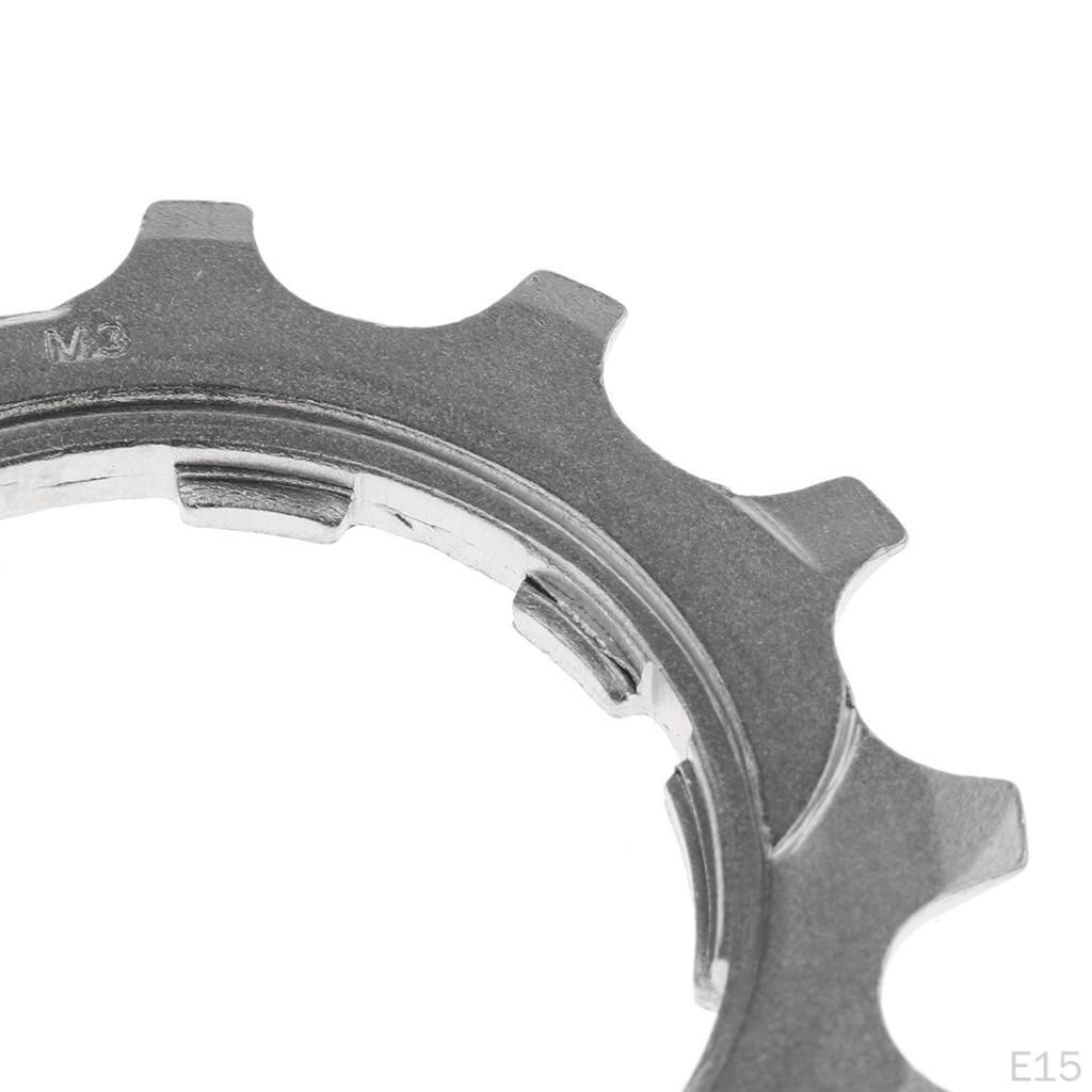 Díly na horská kola 11 / T Volnoběžné kolo