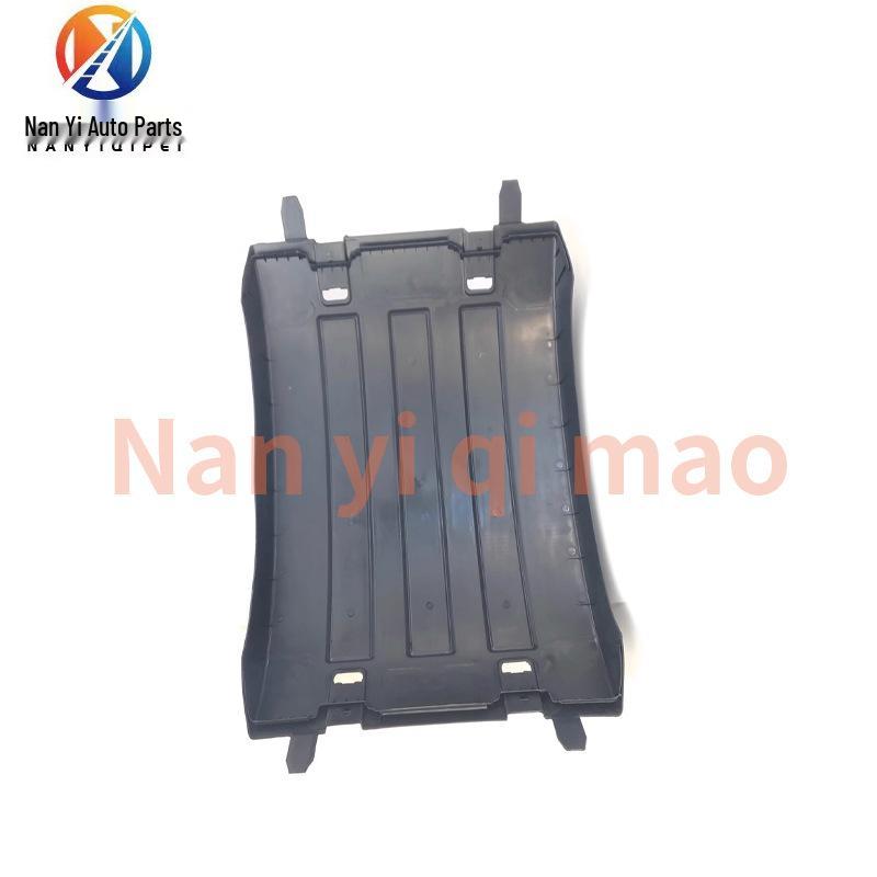 Horní kryt blatníku pro nákladní vozy Volvo FM400/440/420/460