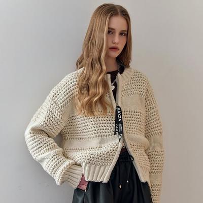 Hauts – Pulls