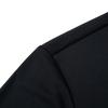 Li Ning T Shirts Men's Black Crew Neck ATSW833-1