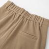 JOY SPEAKER Women's Winter Straight Leg Casual Pants