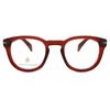 Db 7050 C9a Men Eyeglasses