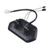 LCD Display For Ebike Scooter 1N1 DJ-9 F6 Brand New