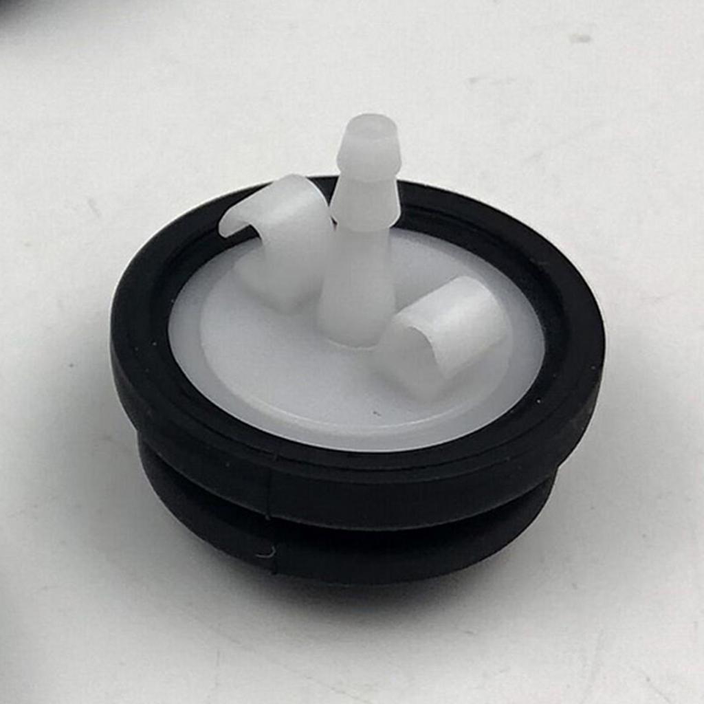 Buy 5x 667460 442750 Primer Bulb for Toro CCR 3650 CCR 2200 Lawn Mower