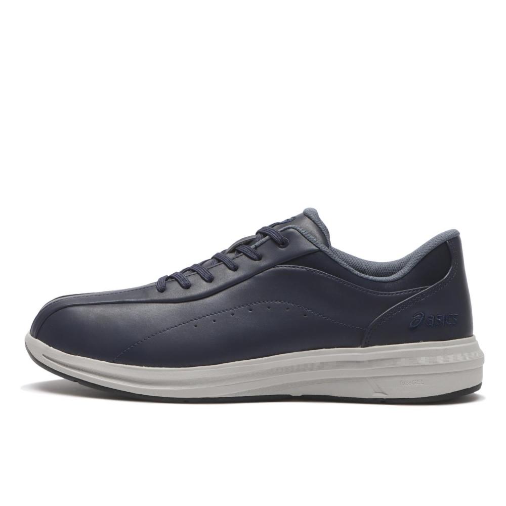 Asics 24h 29 Гель Wander M Plus 400 Темно-синий 1291a072 400 Темно-синий 245