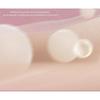 JOOCYEE - Airy Wear Double Sided Concealer - 3 Colors