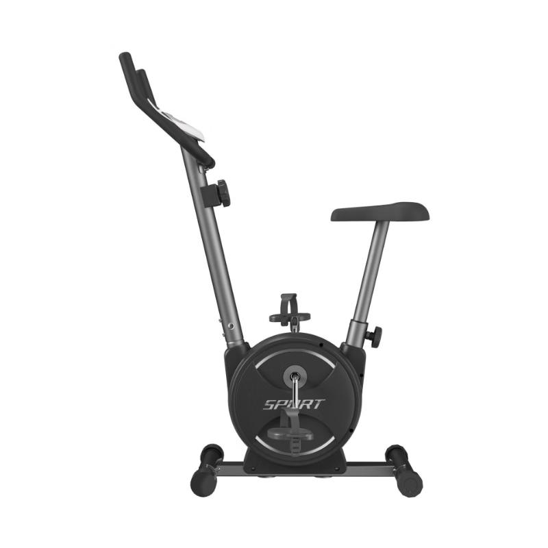 XinZhen Smart Magnetic Control Indoor Cycling Bike